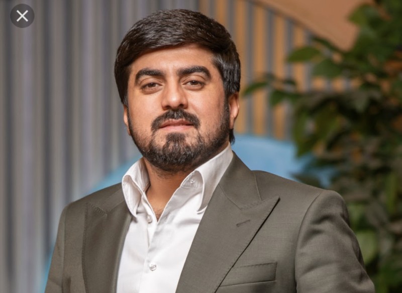 Tanınmış müğənni tamaşaçıları səhnədən qovdu - VİDEO