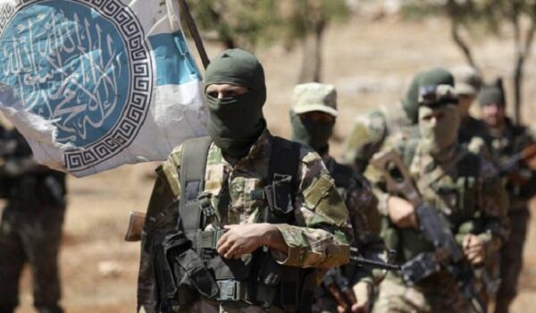 Bu ölkədə hökumətə qarşı çıxan 80 nəfər öldürüldü