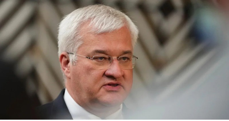 Sibiqa: Azərbaycan və Ukrayna hüquqi yardım haqqında saziş imzalayıblar