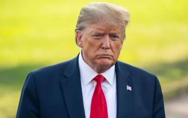 “İranda kim məsuldur, heç kim bilmir, danışmaq istəyirlərsə...”