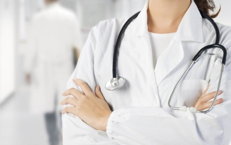 Bu ölkədə həkim çatmır - İşlərini tibb bacıları görür