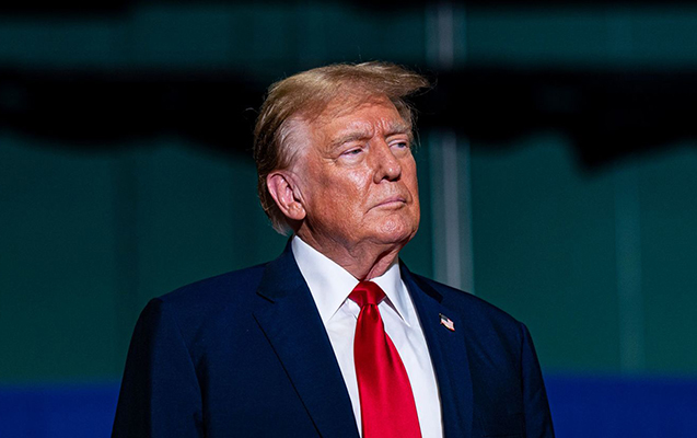 “Səfərin ləğvindən 10 dəqiqə sonra İran yeni təklif göndərdi”