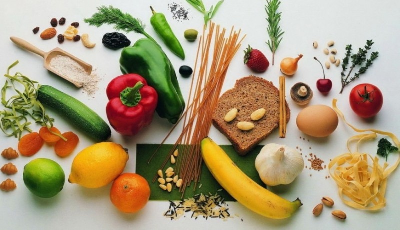 Yorğun və halsızsınızsa, bu qidaları yeyin 