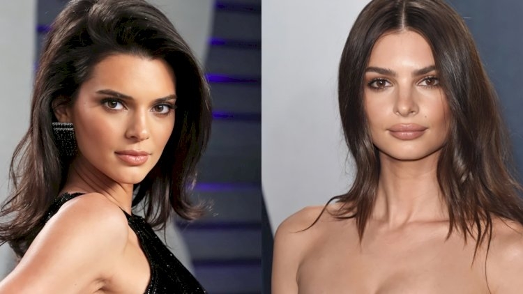 Dünyanın ən gözəl xanımlarına sahib ölkələr - SİYAHI