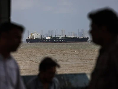 Gübrə təchizatındakı fasilələr qlobal humanitar fəlakətə səbəb olur - BMT