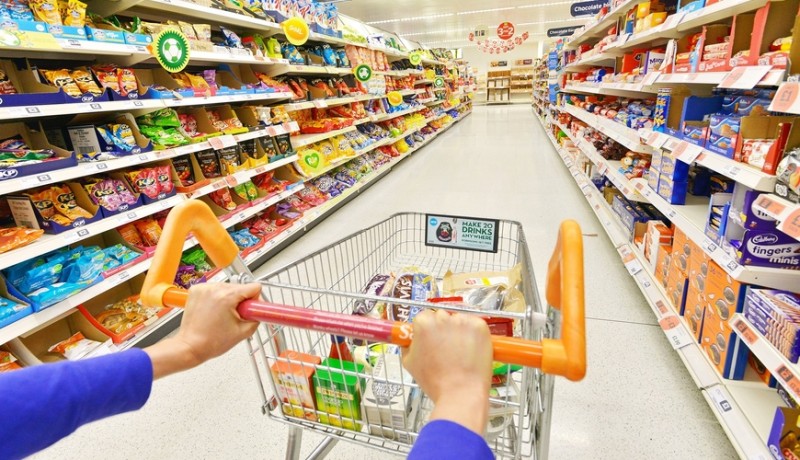 İrandakı müharibə bu məhsulun qiymətini kəskin BAHALAŞDIRDI