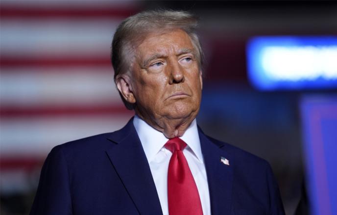 İranla nüvə materiallarının çıxarılmasını müzakirə edirik