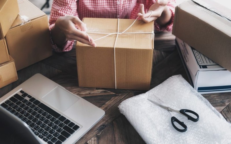 Xaricdən mal sifariş verənlərə pis xəbər: gömrük qaydaları sərtləşdirildi