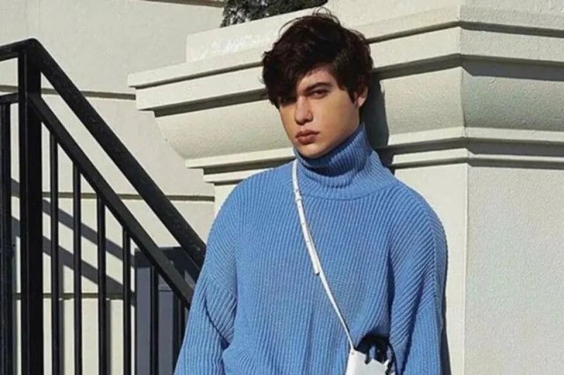 Stilisti öldürən şəxslə bağlı YENİ QƏRAR