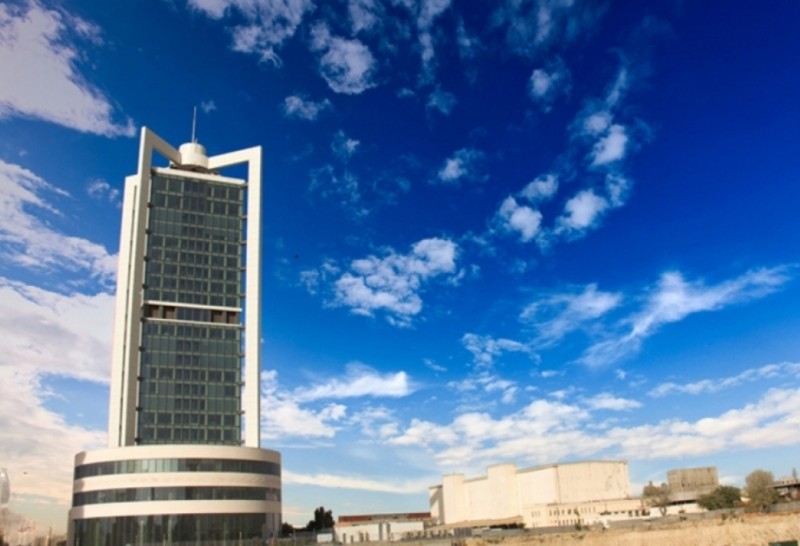 Neft Fondundan dövlət büdcəsinə transfertlərin ümumi HƏCMİ