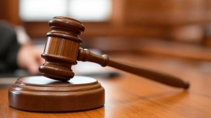 Oğurluq etmişdilər - Həbs olundular