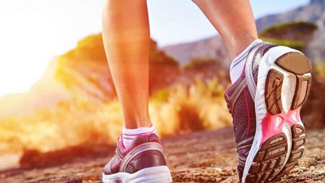 Hər gün gəzmək orqanizmə necə təsir edir?