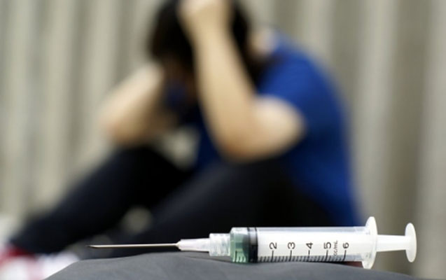 Narkoloji xəstələrin işə qəbulu ilə bağlı VACİB QƏRAR