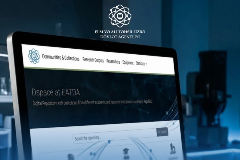 Bu şəxslər üçün baza yaradıldı