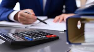 Bu şəxslərin vergi ödənişləri AZADILDI