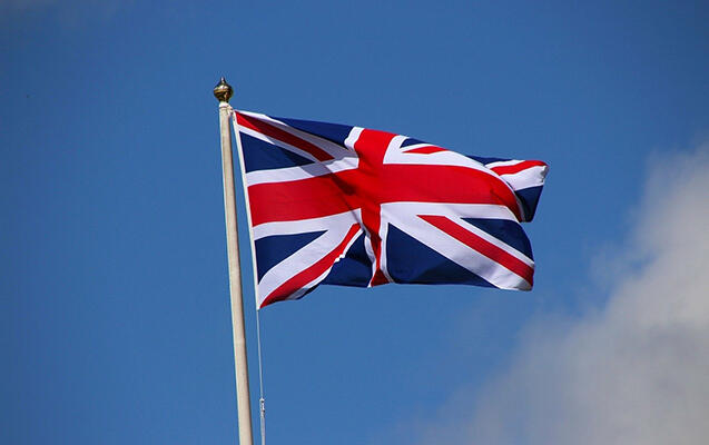 İranın Böyük Britaniyadakı səfiri XİN-ə çağırılıb