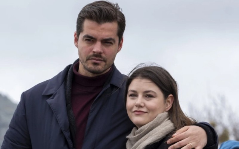 Gönül dağı izləyicilərinə pis xəbər