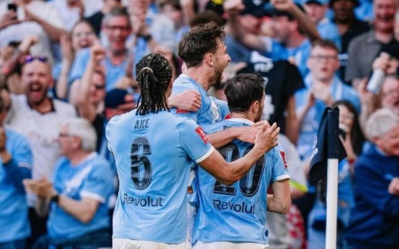 Premyer Liqa matçlarının tarixləri dəyişdirildi