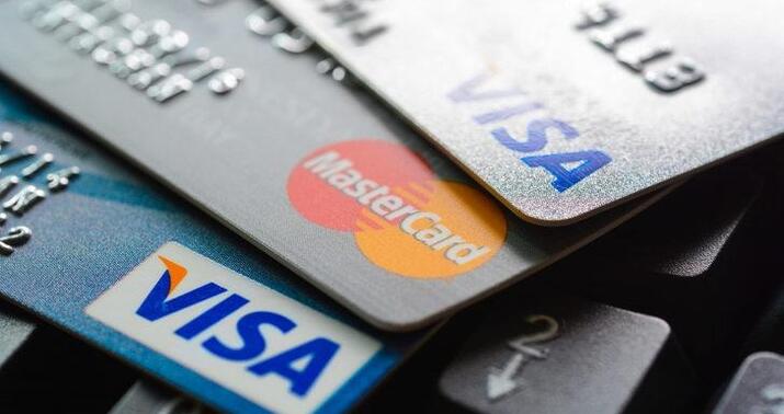 Bank kartlarından oğurluq etdilər - Saxlanıldılar