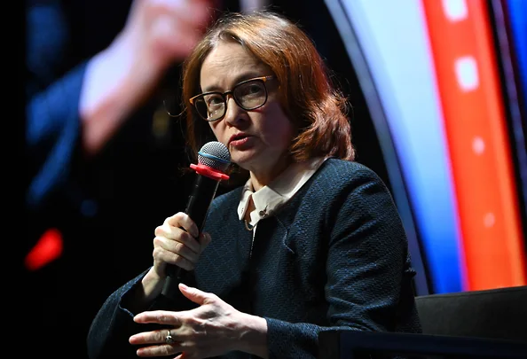 Rusiyada indiyədək belə kadr çatışmazlığı olmayıb