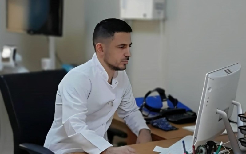 “Onun ölümündə mənim təqsirim yoxdur” - Mehdiyev bəraət istəyir