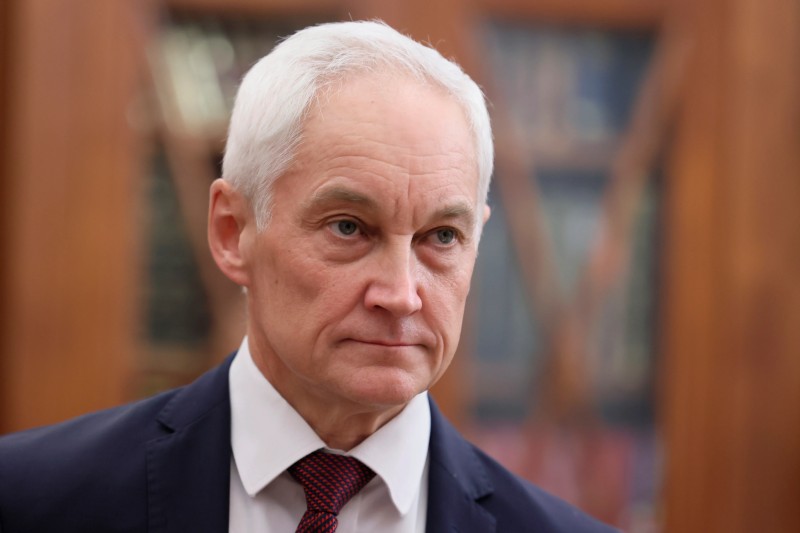 Rusiyadan Mərkəzi Asiya ilə bağlı XƏBƏRDARLIQ