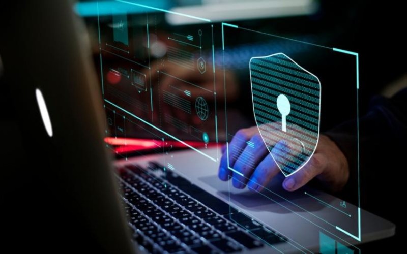 Fərdi məlumatların qorunması haqqında yeni qanun