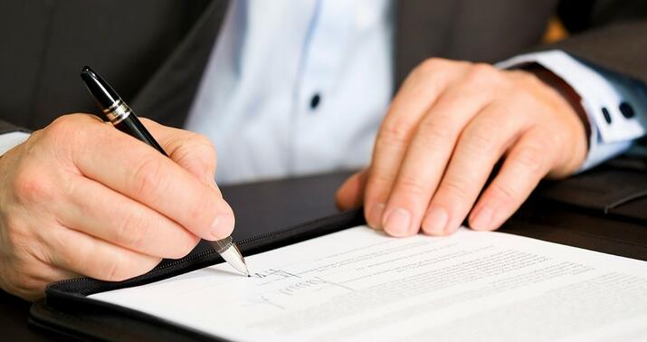 Bu qanuna dəyişiklik ediləcək