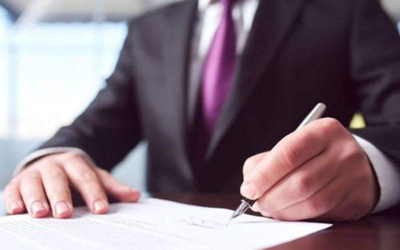 Bu kollecə yeni direktor təyin edildi