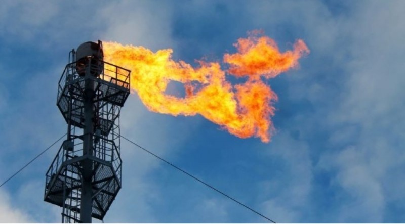 Təbii qaz ucuzlaşdı