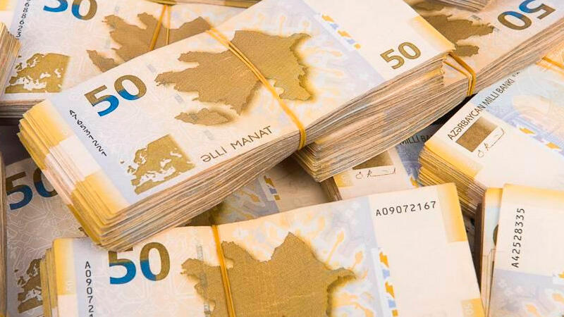 Bu şirkət nizamnamə kapitalını 21 milyon manatdan çox azaltdı