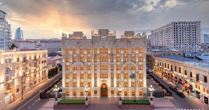 Sosial şəbəkələrdə cəlbedici reklamlarla bağlı XƏBƏRDARLIQ- VİDEO