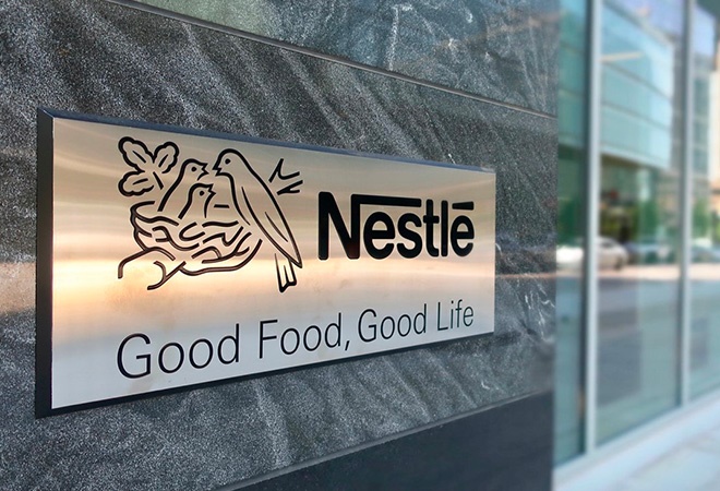 “Nestle” də ixtisarlar edəcək