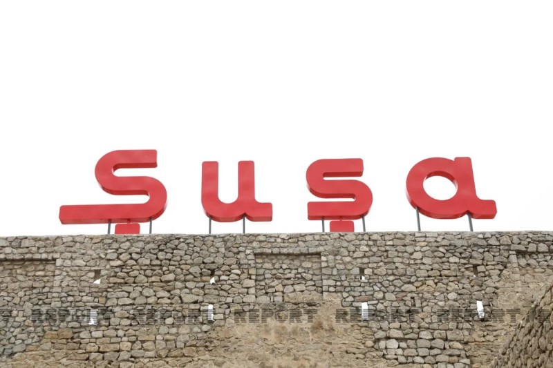 Şuşa ilə bağlı VACİB QƏRAR VERİLƏCƏK