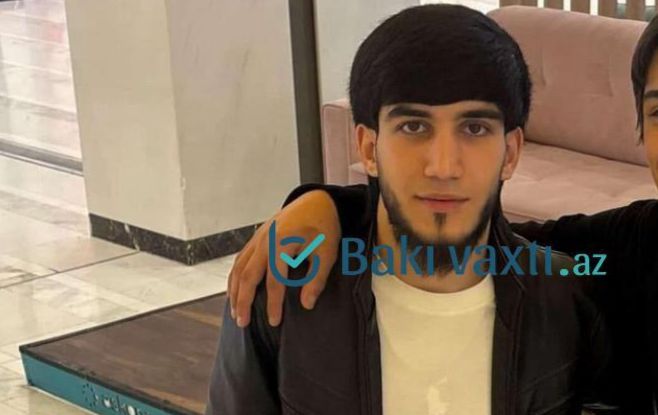 14 yaşlı qızla hamamda ölən Yusufla bağlı İLGİNC FAKTLAR