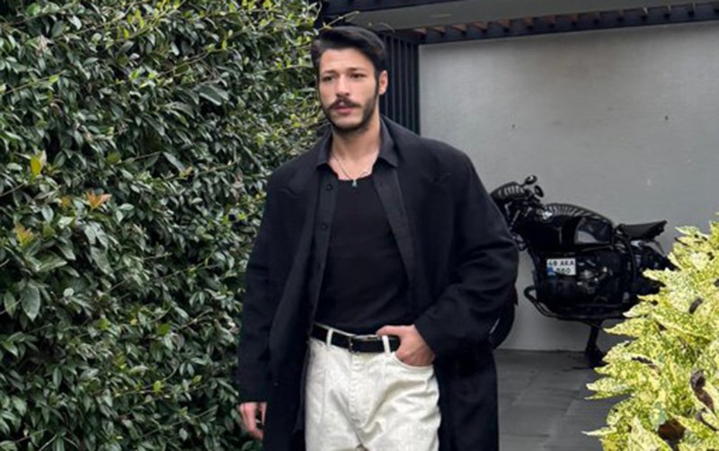 Kubilayın yeni layihəsi bəlli oldu