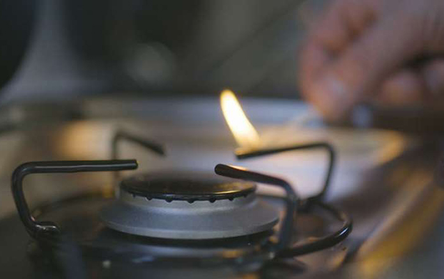 DİQQƏT! Bu ərazilərdə qaz kəsiləcək