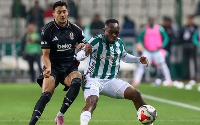 Türkiyə Kubokunda finalın vaxtı və yeri dəyişdi