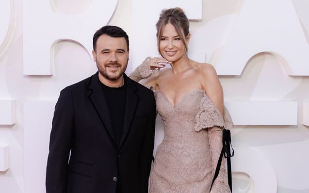 Emindən Alyona ilə bağlı maraqlı etiraf - Elə bildim, pul istəyir - VİDEO