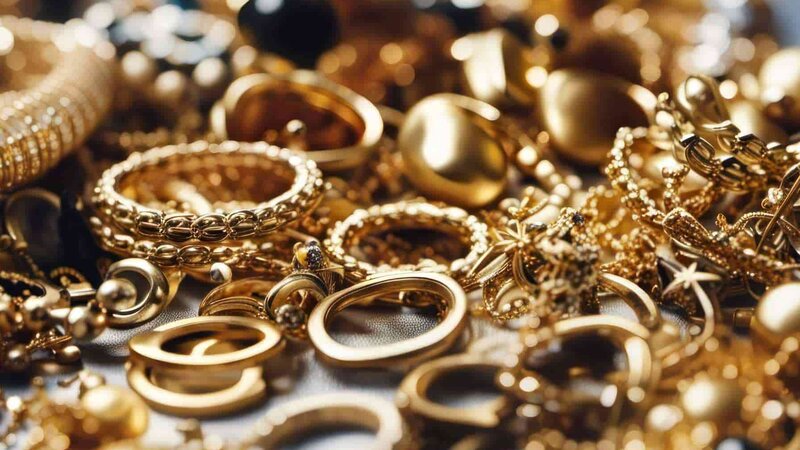 Zərgərlik sahəsində yeni dövlət standartı qəbul edildi