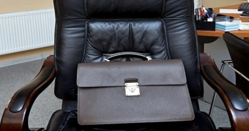 ADY-də yeni təyinat