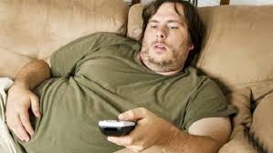 Oturaq həyat tərzi orqanizmə necə təsir edir və nə etmək lazımdır?