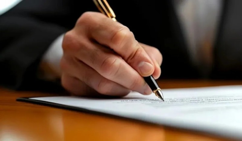 Auditdən sonra 6 fərqli qərar verilə bilər