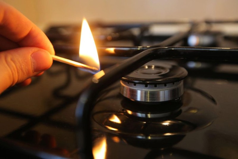 Bu rayonlar qazsız qalacaq