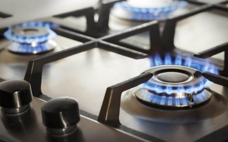 Sabah 10:00-da qaz kəsiləcək