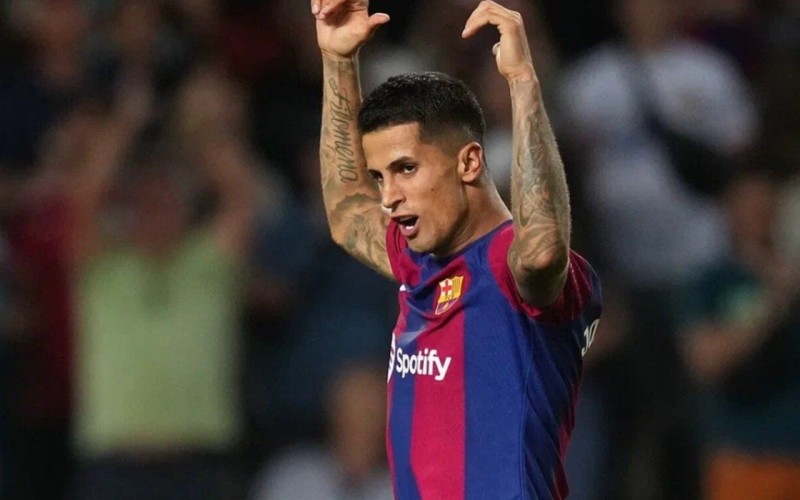 Barselona Kanselu ilə bağlı yekun qərarını verdi