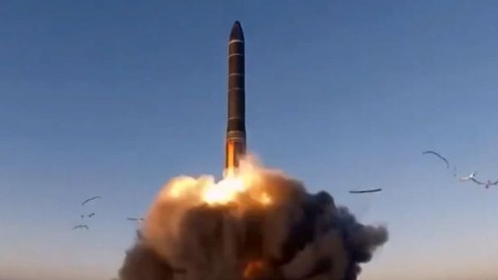 İsrail İrana qarşı zərbələri yenidən başlada bilər – Katzdan AÇIQLAMA