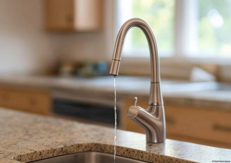 Beş min abonent SUSUZ QALACAQ