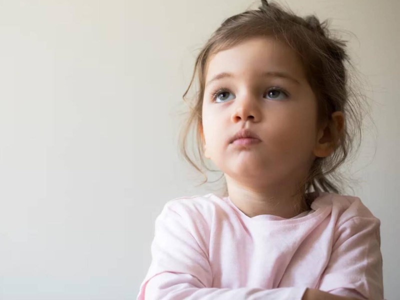 Azərbaycanda uşağa qulluğa görə müavinət avtomatik təyin olunacaq