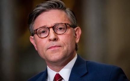 ABŞ hazırda müharibə vəziyyətində deyil - ABŞ rəsmisi